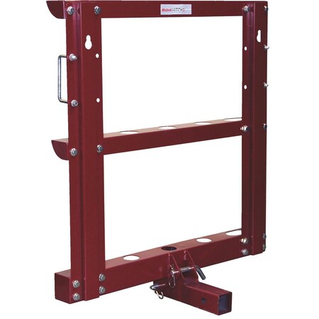 Mojack Tool Carrier/Holder 48112 48112